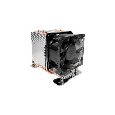 Dynatron A35, CPU-Kühler Dynatron A35, CPU-Kühler