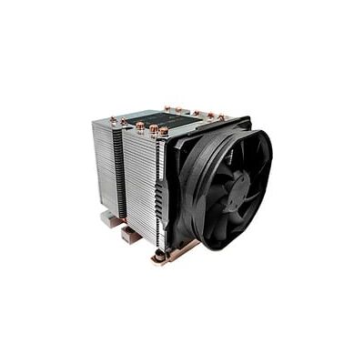 Dynatron B-14 Square, CPU-Kühler Dynatron B-14 Square, CPU-Kühler