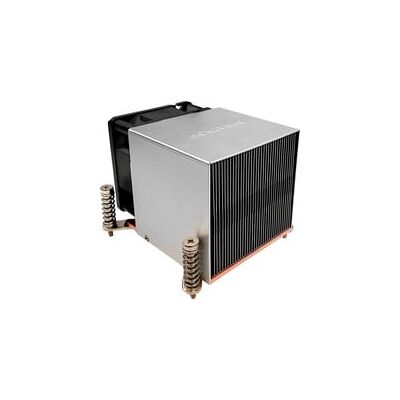 Dynatron K650, CPU-Kühler Dynatron K650, CPU-Kühler