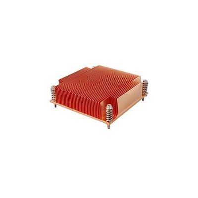 Dynatron K-129, CPU-Kühler Dynatron K-129, CPU-Kühler