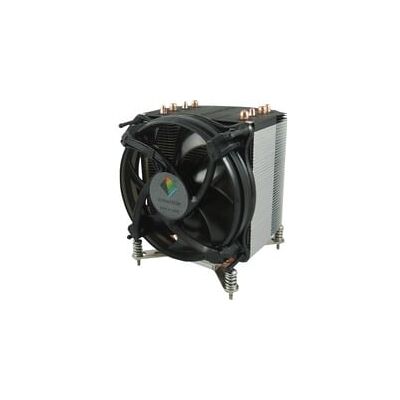 Dynatron K-17, CPU-Kühler Dynatron K-17, CPU-Kühler