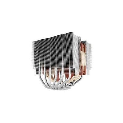 Noctua NH-D15S, CPU-Kühler Noctua NH-D15S, CPU-Kühler