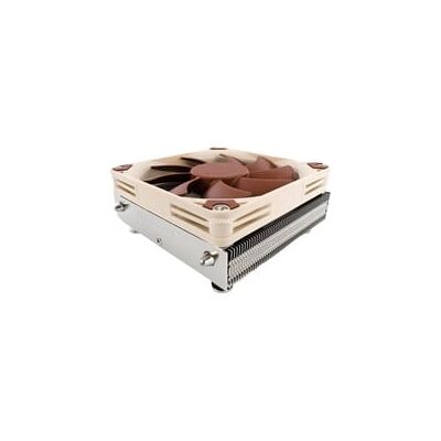 Noctua NH-L9i, CPU-Kühler Noctua NH-L9i, CPU-Kühler