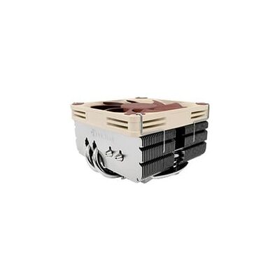 Noctua NH-L9x65, CPU-Kühler Noctua NH-L9x65, CPU-Kühler