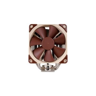 Noctua NH-U12S SE-AM4, CPU-Kühler Noctua NH-U12S SE-AM4, CPU-Kühler