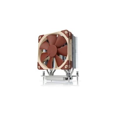 Noctua NH-U12S TR4-SP3, CPU-Kühler Noctua NH-U12S TR4-SP3, CPU-Kühler