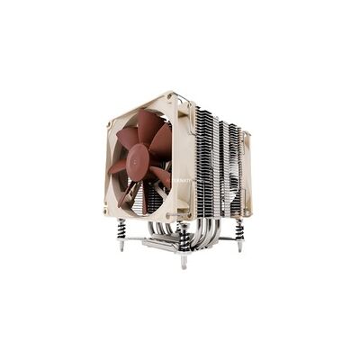 Noctua NH-U9DX i4, CPU-Kühler Noctua NH-U9DX i4, CPU-Kühler