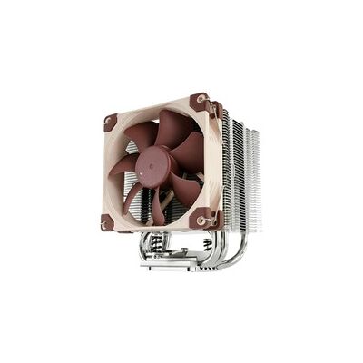 Noctua NH-U9S, CPU-Kühler Noctua NH-U9S, CPU-Kühler