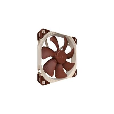 Noctua NF-A14 FLX, Gehäuselüfter Noctua NF-A14 FLX, Gehäuselüfter