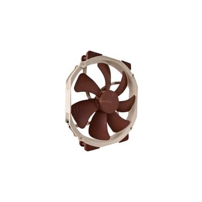 Noctua NF-A15 PWM, Gehäuselüfter Noctua NF-A15 PWM, Gehäuselüfter