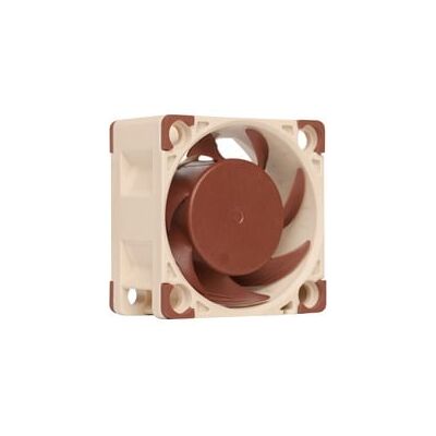 Noctua NF-A4x20 5V, Gehäuselüfter Noctua NF-A4x20 5V, Gehäuselüfter
