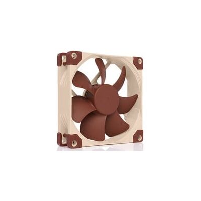 Noctua NF-A9 5V PWM, Gehäuselüfter Noctua NF-A9 5V PWM, Gehäuselüfter