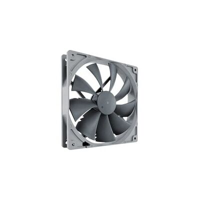 Noctua NF-P14s redux-1200 140x140x25, Gehäuselüfter Noctua NF-P14s redux-1200 140x140x25, Gehäuselüfter