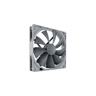 Noctua NF-P14s redux-1200 PWM 140x140x25, Gehäuselüfter Noctua NF-P14s redux-1200 PWM 140x140x25, Gehäuselüfter