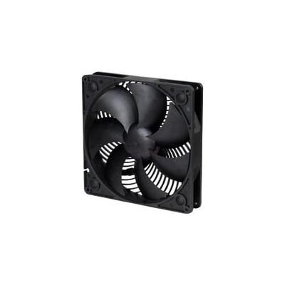 Silverstone AP181, Gehäuselüfter Silverstone AP181, Gehäuselüfter
