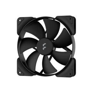 Fractal Design Aspect 14 Black, Gehäuselüfter