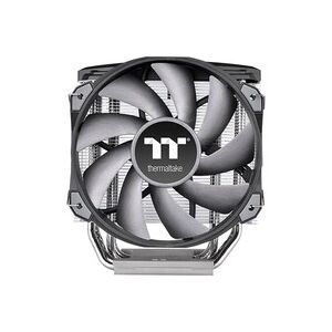 Thermaltake TOUGHAIR TRX40 CPU Cooler, CPU-Kühler