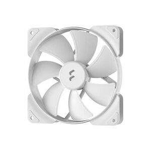 Fractal Design Aspect 14 White, Gehäuselüfter