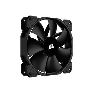 Corsair SP120 ELITE 120x120x25, Gehäuselüfter