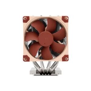 Noctua NH-D9 TR5-SP6 4U, CPU-Kühler