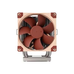 Noctua NH-U9 DX-4677, CPU-Kühler