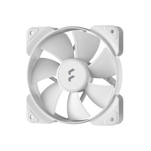 Fractal Design Aspect 12 White, Gehäuselüfter