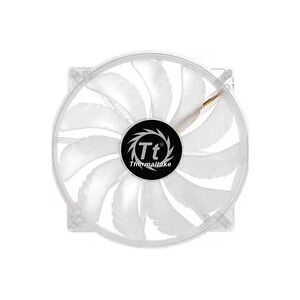 Thermaltake Pure 20 LED 200x200x30, Gehäuselüfter