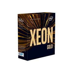 Intel® Xeon® Gold 6248, Prozessor