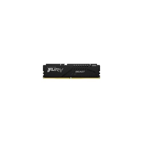 Kingston FURY DIMM 8 GB DDR5-5600 , Arbeitsspeicher