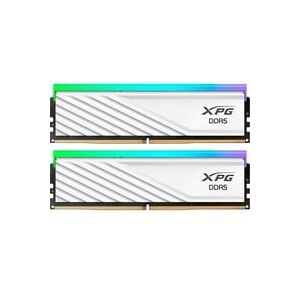 ADATA AX5U5600C468G-DTLABRWH - Speicher ADATA AX5U5600C468G-DTLABRWH - Speicher
