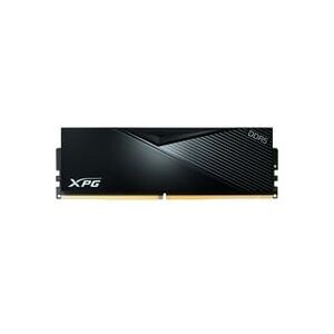 ADATA DIMM 32 GB DDR5-6400 , Arbeitsspeicher ADATA DIMM 32 GB DDR5-6400 , Arbeitsspeicher