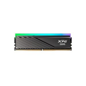 ADATA DIMM 32 GB DDR5-6000, Arbeitsspeicher ADATA DIMM 32 GB DDR5-6000, Arbeitsspeicher
