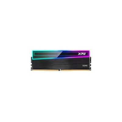 ADATA DIMM 16 GB DDR5-6400, Arbeitsspeicher ADATA DIMM 16 GB DDR5-6400, Arbeitsspeicher