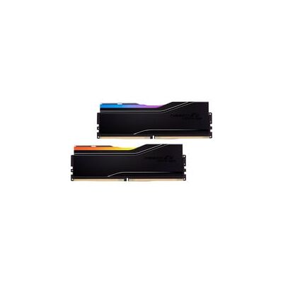 G.Skill DIMM 32 GB DDR5-6000 (2x 16 GB) Dual-Kit, Arbeitsspeicher G.Skill DIMM 32 GB DDR5-6000 (2x 16 GB) Dual-Kit, Arbeitsspeicher