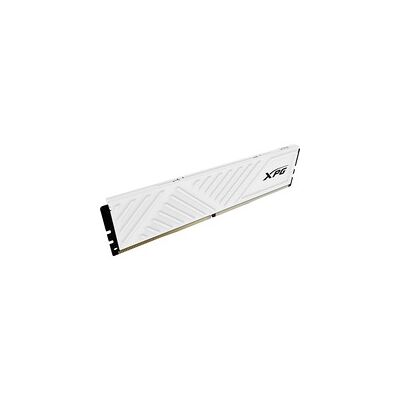 ADATA DIMM 8 GB DDR4-3200 , Arbeitsspeicher ADATA DIMM 8 GB DDR4-3200 , Arbeitsspeicher