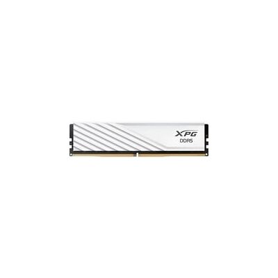 ADATA DIMM 8 GB DDR5-5600 (1x 8 GB), Arbeitsspeicher ADATA DIMM 8 GB DDR5-5600 (1x 8 GB), Arbeitsspeicher