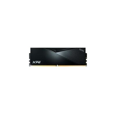 ADATA DIMM 16 GB DDR5-6400 , Arbeitsspeicher ADATA DIMM 16 GB DDR5-6400 , Arbeitsspeicher