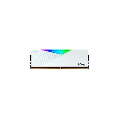 ADATA DIMM 32 GB DDR5-6000 , Arbeitsspeicher ADATA DIMM 32 GB DDR5-6000 , Arbeitsspeicher