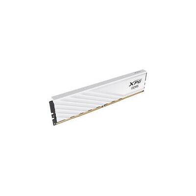 ADATA DIMM 24 GB DDR5-6000, Arbeitsspeicher ADATA DIMM 24 GB DDR5-6000, Arbeitsspeicher