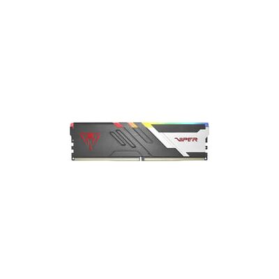Patriot DIMM 16 GB DDR5-5600, Arbeitsspeicher Patriot DIMM 16 GB DDR5-5600, Arbeitsspeicher