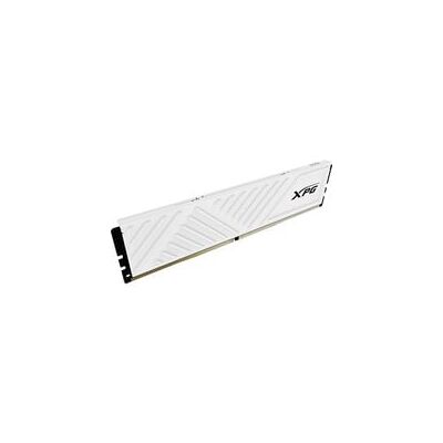 ADATA DIMM 8 GB DDR4-3600 , Arbeitsspeicher ADATA DIMM 8 GB DDR4-3600 , Arbeitsspeicher