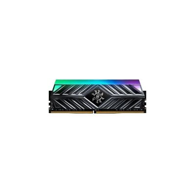 ADATA DIMM 8 GB DDR4-3200 (1x 8 GB), Arbeitsspeicher ADATA DIMM 8 GB DDR4-3200 (1x 8 GB), Arbeitsspeicher