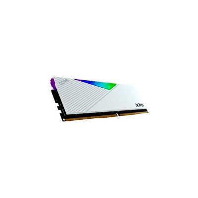 ADATA DIMM 16 GB DDR5-6400 , Arbeitsspeicher ADATA DIMM 16 GB DDR5-6400 , Arbeitsspeicher