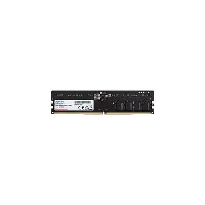 ADATA DIMM 24 GB DDR5-5600, Arbeitsspeicher ADATA DIMM 24 GB DDR5-5600, Arbeitsspeicher