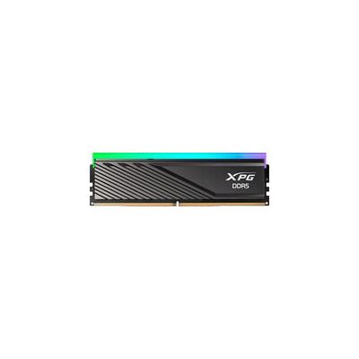 ADATA DIMM 32 GB DDR5-6000, Arbeitsspeicher ADATA DIMM 32 GB DDR5-6000, Arbeitsspeicher