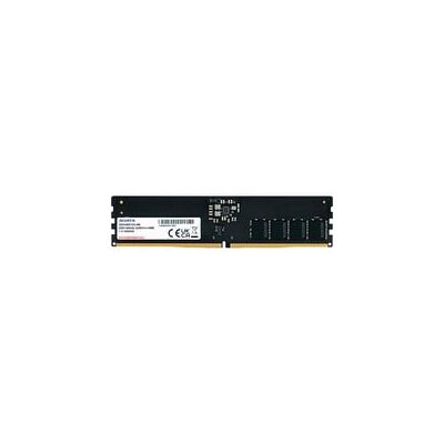 ADATA CUDIMM 32 GB DDR5-6400, Arbeitsspeicher ADATA CUDIMM 32 GB DDR5-6400, Arbeitsspeicher