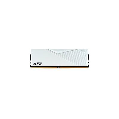 ADATA DIMM 16 GB DDR5-6000 , Arbeitsspeicher ADATA DIMM 16 GB DDR5-6000 , Arbeitsspeicher