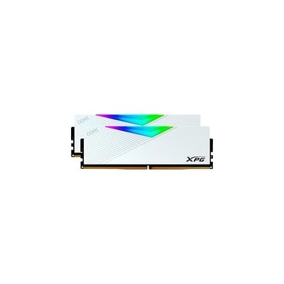 ADATA DIMM 32 GB DDR5-6400 (2x 16 GB) Dual-Kit, Arbeitsspeicher ADATA DIMM 32 GB DDR5-6400 (2x 16 GB) Dual-Kit, Arbeitsspeicher