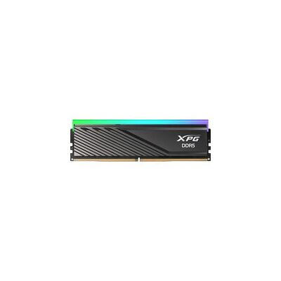 ADATA DIMM 16 GB DDR5-5600, Arbeitsspeicher ADATA DIMM 16 GB DDR5-5600, Arbeitsspeicher