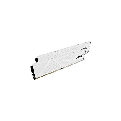 ADATA DIMM 32 GB DDR4-3600 (2x 16 GB) Dual-Kit, Arbeitsspeicher ADATA DIMM 32 GB DDR4-3600 (2x 16 GB) Dual-Kit, Arbeitsspeicher